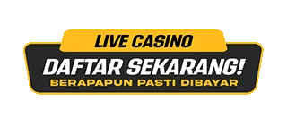 Daftar IPO123