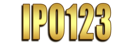 IPO123